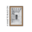 Screen_shot_2016-03-03_at_8.33.55_am