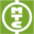 Website-logo-tagline-dk-grn