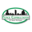 Logo-fc