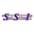 Screen_shot_2015-06-02_at_1.47.40_pm