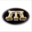 Screen_shot_2016-05-06_at_2.15.06_pm