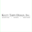 Screen_shot_2015-10-09_at_12.03.48_pm