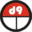 Screen_shot_2015-07-15_at_9.51.23_pm
