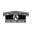 Screen_shot_2015-05-05_at_10.48.47_am