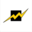 Screen_shot_2015-04-30_at_5.01.45_pm
