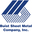 Buist_highresolution2_pantone_pms_287c_arial_black