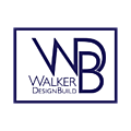 Website-logo-tagline-dk-grn