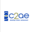 Screen_shot_2015-07-01_at_11.37.31_am