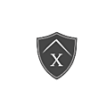 Website-logo-tagline-dk-grn