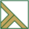Driesenga_logo