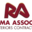 New_ritsema_logo