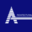 Screen_shot_2015-04-29_at_6.20.39_am