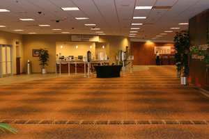 Picture of Hoosier Park Casino Photo for project