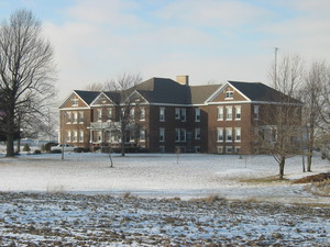 Picture of Carroll County Photo for project