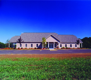 Picture of Leisure Village Photo for project