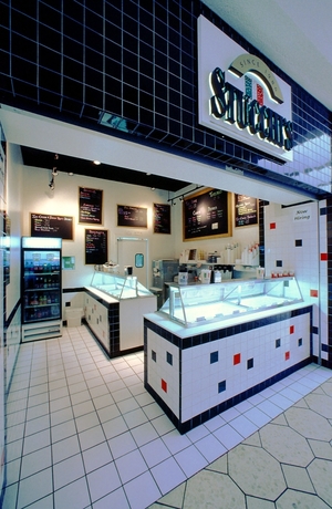 Picture of Stucchi's Briarwood Photo for project