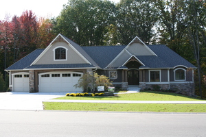 Picture of Summerset West, Grandville Photo for project