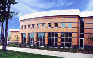 Picture of West Ottawa Public School - North High School Photo for project