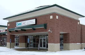 Picture of Carelinc Properties Photo for project