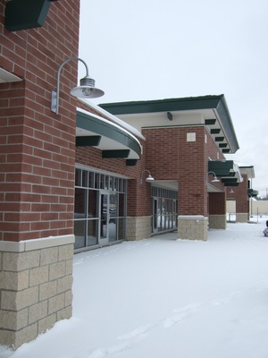 Picture of Carelinc Properties Photo for project