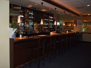 Picture of Shanghai Ichiban Japanese Steakhouse Photo for project