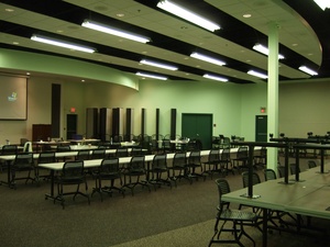 Picture of Hope Network West Michigan Photo for project