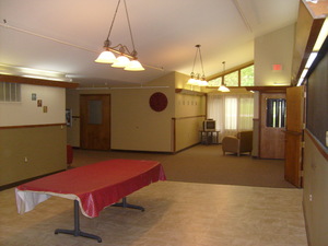 Picture of Hope Network West Michigan Photo for project