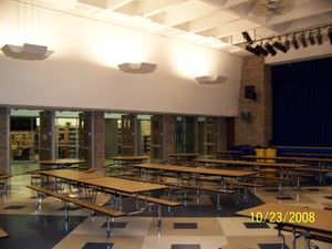 Picture of Meridian Public Schools Photo for project