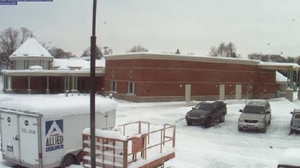 Picture of Otsego Public Library Photo for project