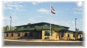 Picture of David Chapman Agency, Inc. Photo for project