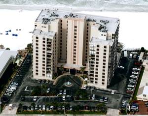 Picture of SanSeair Condominiums Photo for project