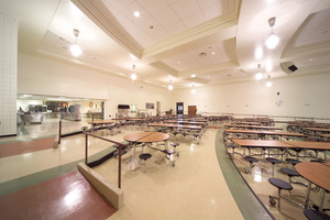 Picture of Farwell Area Schools Photo for project