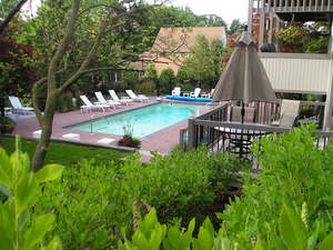 Picture of Private Residence Photo for project