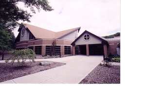 Picture of Beechwood Reformed Church Photo for project