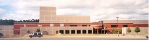 Picture of Mattawan Consolidated Schools Photo for project