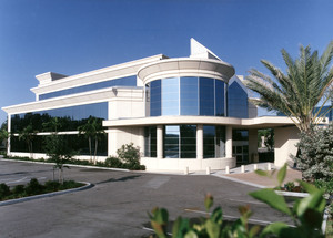 Picture of Southwest Florida Nerosurgical Associates Photo for project
