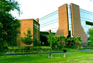 Picture of First Federal Bank of Charlotte County Photo for project