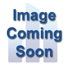 Picture of Manufacturers Supply Co. Photo for project