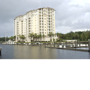 Picture of Marina San Pablo Photo for project