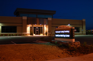 Picture of Hoekwater Family Dentistry Photo for project