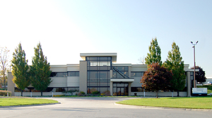 Picture of Cascade Engineering Photo for project