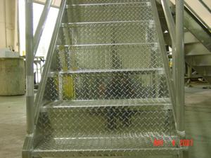 Picture of Product Line Crossover Pathway Photo for project