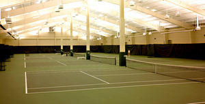 Picture of MVP Sportsplex Photo for project