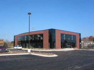 Global forex trading grand rapids michigan