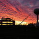 Picture of Kentwood District Library Photo for project