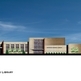 Picture of Kentwood District Library Photo for project