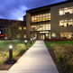 Picture of Farmers Insurance Campus Expansion Photo for project