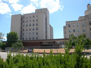 Picture of Westbrook Residences Photo for project