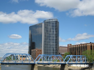Picture of JW Marriott Photo for project
