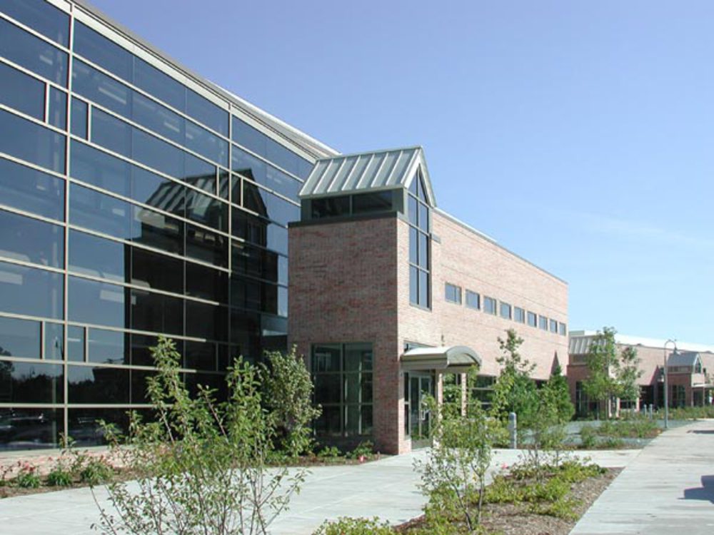 prince conference center at calvin college Prince conference center at calvin college 1800 east beltline se grand rapids wmalc 16th annual breastfeeding conference breastfeeding today 2017 conference. prince conference center at calvin college Prince conference center at calvin college 1800 east beltline se grand rapids wmalc 16th annual breastfeeding conference breastfeeding today 2017 conference.